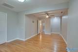 2700 Briarwood Drive - Photo 31
