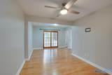 2700 Briarwood Drive - Photo 32