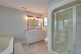 2700 Briarwood Drive - Photo 33