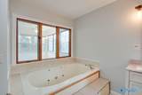 2700 Briarwood Drive - Photo 34