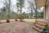 2700 Briarwood Drive - Photo 35