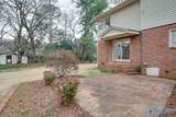 2700 Briarwood Drive - Photo 36