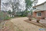 2700 Briarwood Drive - Photo 37
