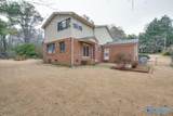 2700 Briarwood Drive - Photo 38
