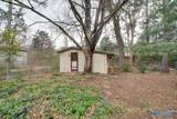 2700 Briarwood Drive - Photo 39