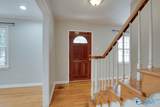 2700 Briarwood Drive - Photo 4