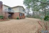 2700 Briarwood Drive - Photo 40