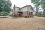 2700 Briarwood Drive - Photo 41