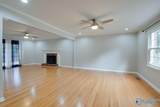 2700 Briarwood Drive - Photo 5