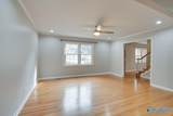 2700 Briarwood Drive - Photo 6