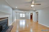 2700 Briarwood Drive - Photo 7