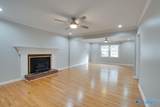 2700 Briarwood Drive - Photo 8