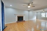 2700 Briarwood Drive - Photo 9