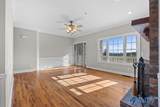 3219 Simpson Point Road - Photo 10