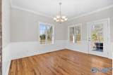 3219 Simpson Point Road - Photo 11