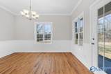 3219 Simpson Point Road - Photo 12