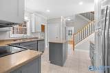 3219 Simpson Point Road - Photo 14