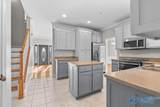 3219 Simpson Point Road - Photo 15