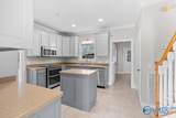 3219 Simpson Point Road - Photo 16