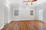 3219 Simpson Point Road - Photo 17