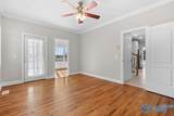 3219 Simpson Point Road - Photo 18