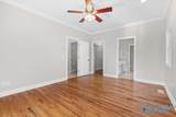 3219 Simpson Point Road - Photo 19