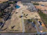 3219 Simpson Point Road - Photo 2