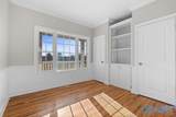 3219 Simpson Point Road - Photo 20