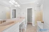 3219 Simpson Point Road - Photo 21