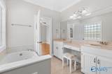 3219 Simpson Point Road - Photo 22