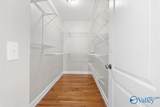 3219 Simpson Point Road - Photo 23