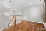 3219 Simpson Point Road - Photo 24