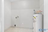 3219 Simpson Point Road - Photo 25