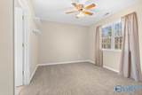 3219 Simpson Point Road - Photo 26