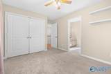 3219 Simpson Point Road - Photo 27