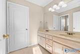 3219 Simpson Point Road - Photo 28