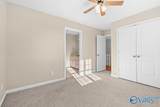 3219 Simpson Point Road - Photo 29