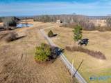 3219 Simpson Point Road - Photo 3