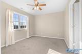 3219 Simpson Point Road - Photo 30