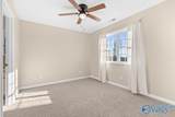 3219 Simpson Point Road - Photo 31