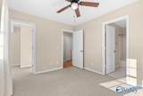 3219 Simpson Point Road - Photo 32