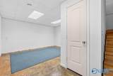 3219 Simpson Point Road - Photo 34