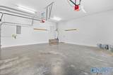 3219 Simpson Point Road - Photo 35