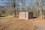 3219 Simpson Point Road - Photo 36