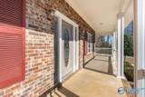 3219 Simpson Point Road - Photo 37
