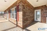 3219 Simpson Point Road - Photo 38