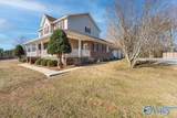 3219 Simpson Point Road - Photo 39
