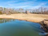 3219 Simpson Point Road - Photo 4
