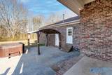3219 Simpson Point Road - Photo 40