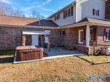 3219 Simpson Point Road - Photo 41